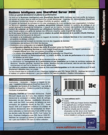 media/pim/TITELIVE/2_9782746065130_4_75.jpg