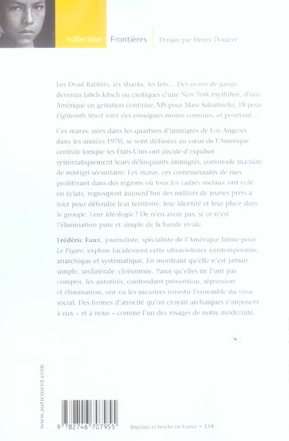 media/pim/TITELIVE/2_9782746707955_4_75.jpg