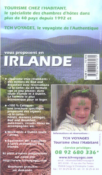 media/pim/TITELIVE/2_9782746917071_4_75.jpg