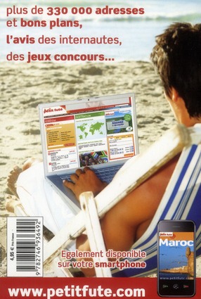 media/pim/TITELIVE/2_9782746936492_4_75.jpg