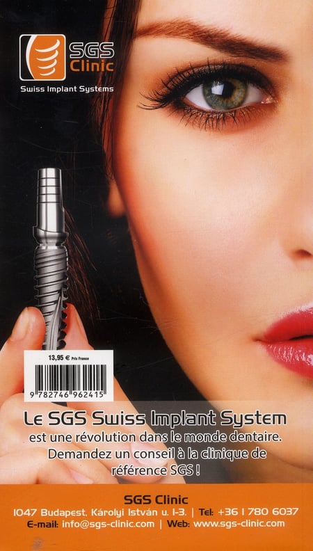 media/pim/TITELIVE/2_9782746962415_4_75.jpg