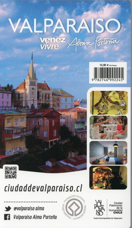 media/pim/TITELIVE/2_9782746992245_4_75.jpg