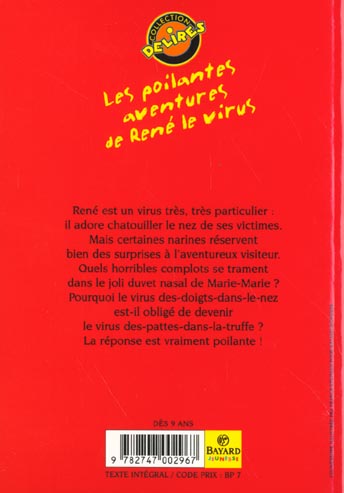 media/pim/TITELIVE/2_9782747002967_4_75.jpg