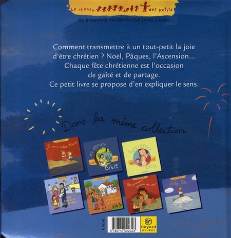 media/pim/TITELIVE/2_9782747022323_4_75.jpg