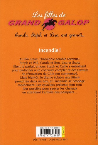 media/pim/TITELIVE/2_9782747026000_4_75.jpg