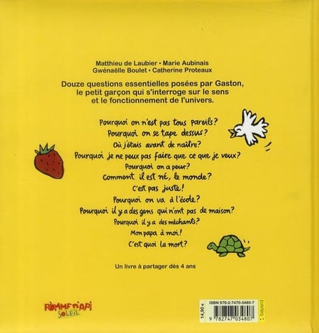 media/pim/TITELIVE/2_9782747034807_4_75.jpg
