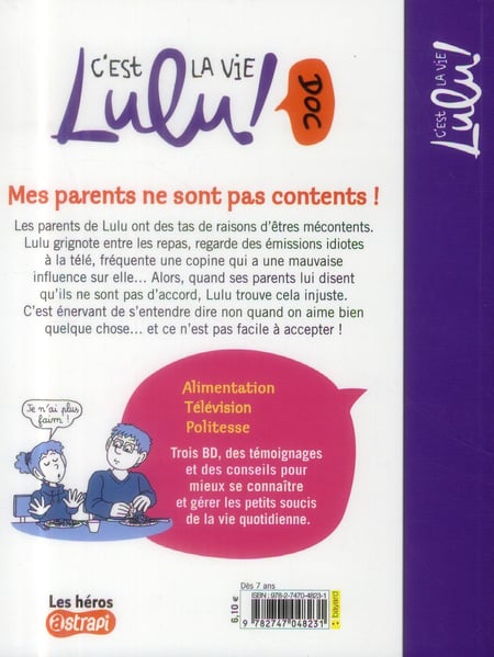 media/pim/TITELIVE/2_9782747048231_4_75.jpg