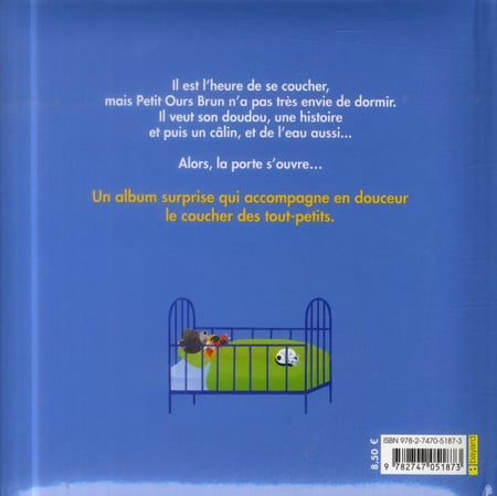 media/pim/TITELIVE/2_9782747051873_4_75.jpg