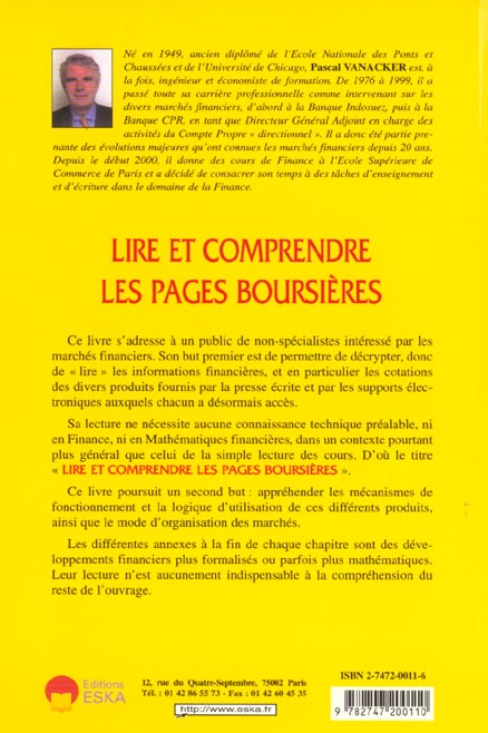 media/pim/TITELIVE/2_9782747200110_4_75.jpg