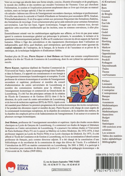media/pim/TITELIVE/2_9782747217071_4_75.jpg