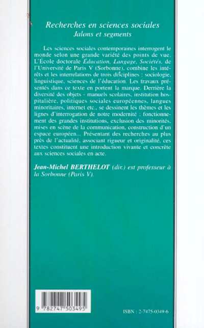 media/pim/TITELIVE/2_9782747503495_4_75.jpg