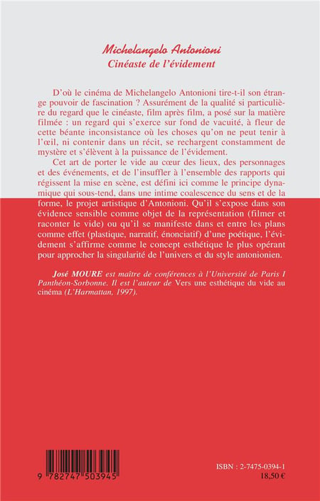 media/pim/TITELIVE/2_9782747503945_4_75.jpg