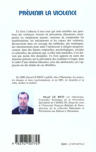 media/pim/TITELIVE/2_9782747507745_4_75.jpg