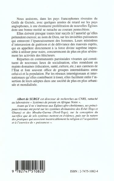 media/pim/TITELIVE/2_9782747510820_4_75.jpg