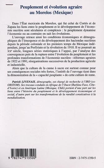 media/pim/TITELIVE/2_9782747513500_4_75.jpg