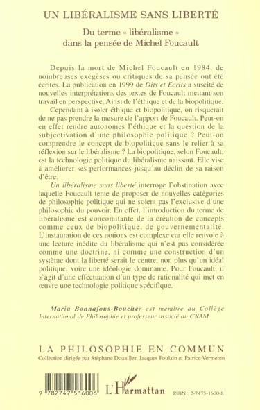 media/pim/TITELIVE/2_9782747516006_4_75.jpg