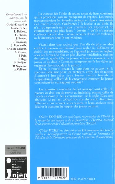 media/pim/TITELIVE/2_9782747519038_4_75.jpg