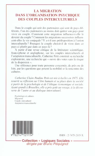 media/pim/TITELIVE/2_9782747521154_4_75.jpg