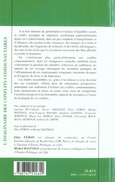 media/pim/TITELIVE/2_9782747524629_4_75.jpg