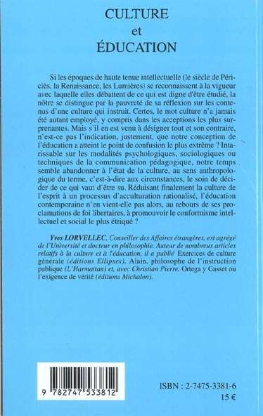 media/pim/TITELIVE/2_9782747533812_4_75.jpg