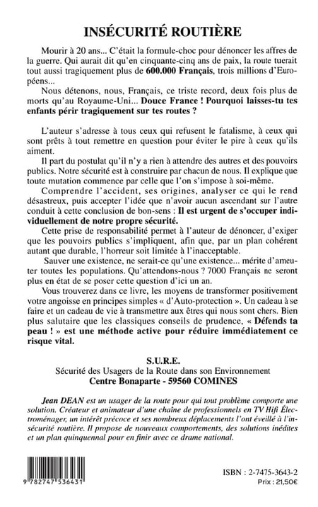 media/pim/TITELIVE/2_9782747536431_4_75.jpg