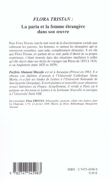 media/pim/TITELIVE/2_9782747545983_4_75.jpg