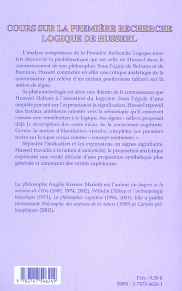 media/pim/TITELIVE/2_9782747546249_4_75.jpg