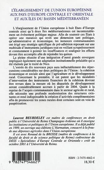 media/pim/TITELIVE/2_9782747546621_4_75.jpg