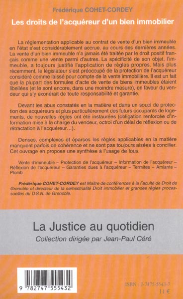 media/pim/TITELIVE/2_9782747555432_4_75.jpg