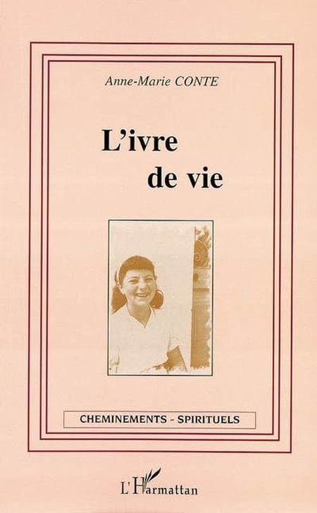 media/pim/TITELIVE/2_9782747558952_1_75.jpg