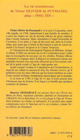 media/pim/TITELIVE/2_9782747559706_4_75.jpg