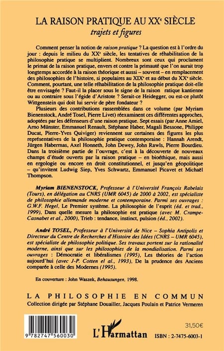 media/pim/TITELIVE/2_9782747560030_4_75.jpg