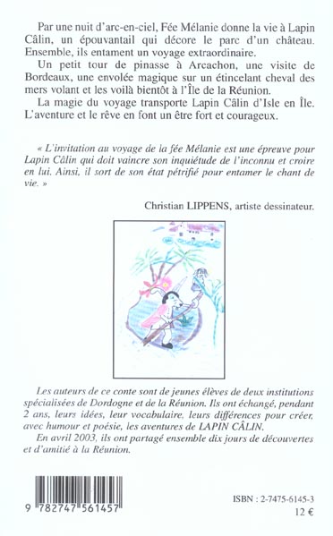 media/pim/TITELIVE/2_9782747561457_4_75.jpg