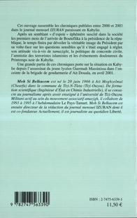 media/pim/TITELIVE/2_9782747563390_4_75.jpg