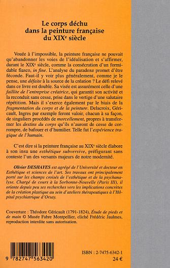 media/pim/TITELIVE/2_9782747563420_4_75.jpg