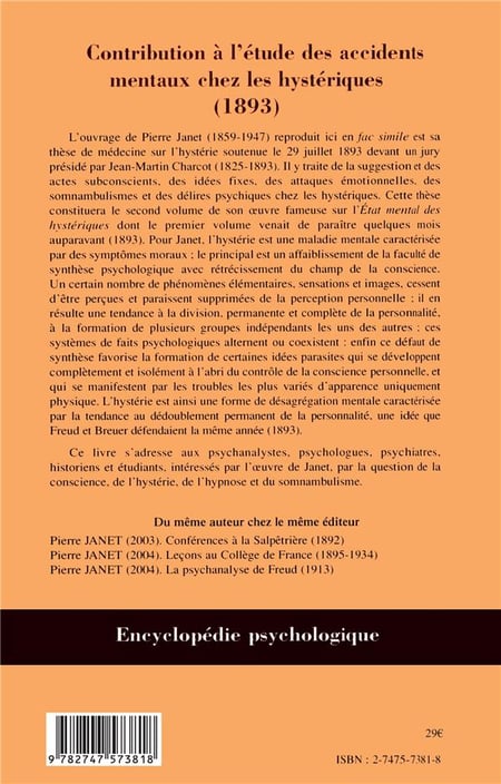 media/pim/TITELIVE/2_9782747573818_4_75.jpg