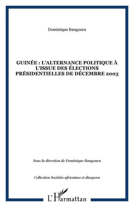 media/pim/TITELIVE/2_9782747575546_1_75.jpg
