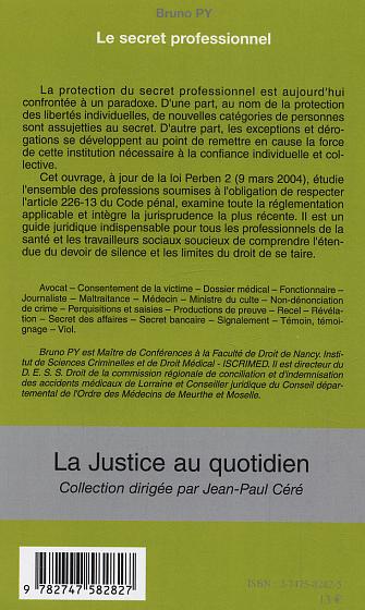 media/pim/TITELIVE/2_9782747582827_4_75.jpg