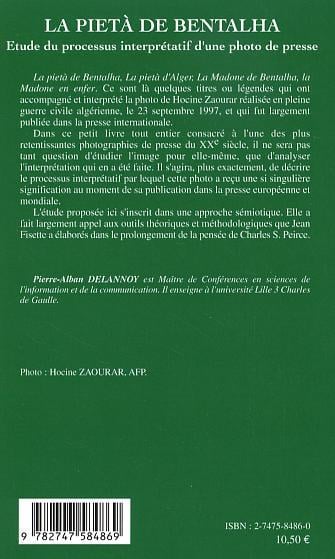 media/pim/TITELIVE/2_9782747584869_4_75.jpg