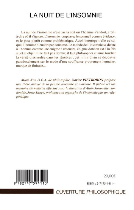 media/pim/TITELIVE/2_9782747594110_4_75.jpg