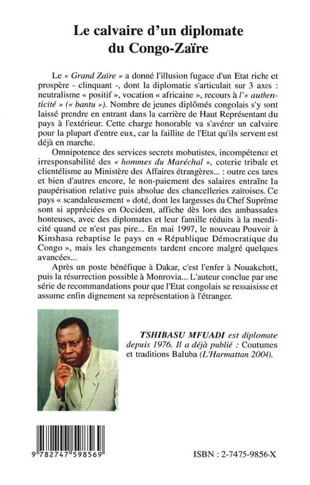 media/pim/TITELIVE/2_9782747598569_4_75.jpg