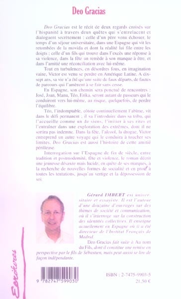 media/pim/TITELIVE/2_9782747599030_4_75.jpg