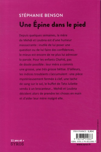 media/pim/TITELIVE/2_9782748510867_4_75.jpg
