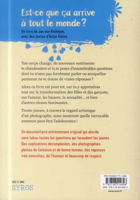 media/pim/TITELIVE/2_9782748514896_4_75.jpg