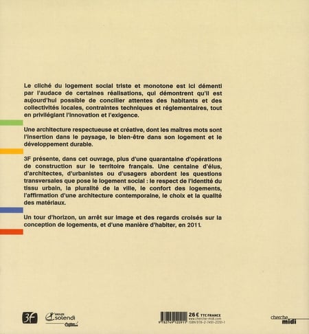 media/pim/TITELIVE/2_9782749120911_4_75.jpg