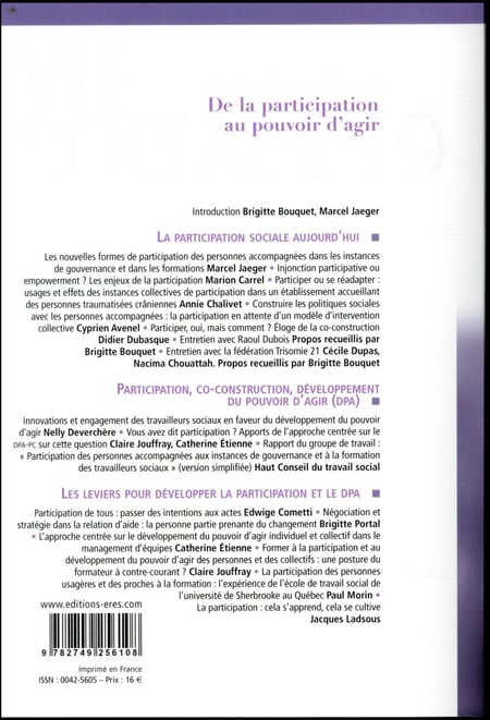 media/pim/TITELIVE/2_9782749256108_4_75.jpg