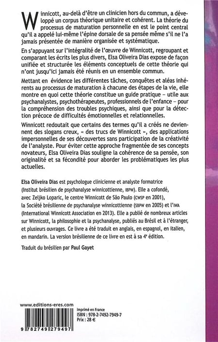 media/pim/TITELIVE/2_9782749279497_4_75.jpg