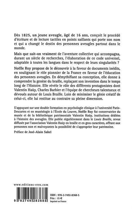 media/pim/TITELIVE/2_9782749283685_4_75.jpg