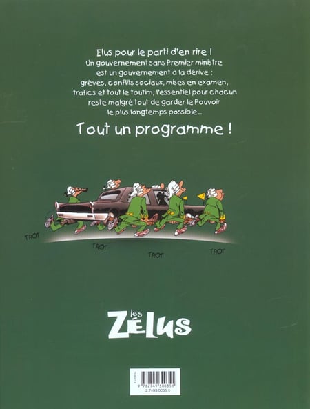 media/pim/TITELIVE/2_9782749300351_4_75.jpg