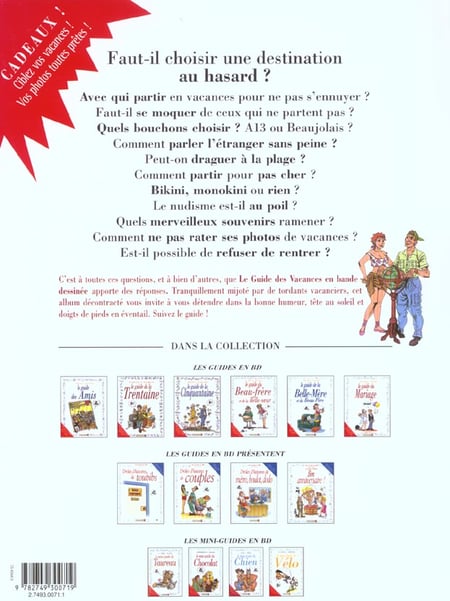 media/pim/TITELIVE/2_9782749300719_4_75.jpg